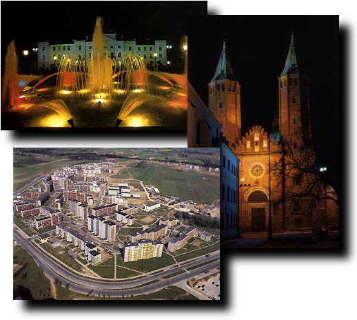 Płock