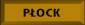 Pock