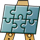 logo programu Plan lekcji 2000+